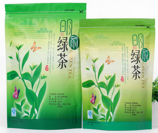 食品真空包裝袋哪里買？_市有賣的嗎？