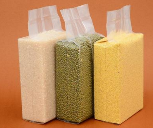 米磚塑料袋批發哪里便宜？